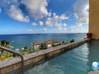 Photo for the classified 5 bedroom villa ocean front Oyster Pond Sint Maarten #1