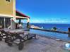 Photo for the classified 5 bedroom villa ocean front Oyster Pond Sint Maarten #3