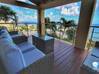 Photo for the classified 5 bedroom villa ocean front Oyster Pond Sint Maarten #8