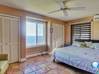 Photo for the classified 5 bedroom villa ocean front Oyster Pond Sint Maarten #19