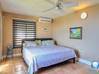 Photo for the classified 5 bedroom villa ocean front Oyster Pond Sint Maarten #20