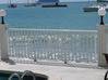 Video for the classified Ocean front 2 B/R condo on Simpson Bay Beach Simpson Bay Sint Maarten #19