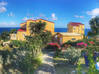Photo for the classified 5 B/R 4 bath villa for long term rental Dawn Beach Sint Maarten #0