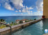 Photo for the classified 5 B/R 4 bath villa for long term rental Dawn Beach Sint Maarten #1