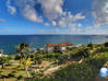 Photo for the classified 5 B/R 4 bath villa for long term rental Dawn Beach Sint Maarten #2