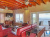 Photo for the classified 5 B/R 4 bath villa for long term rental Dawn Beach Sint Maarten #5