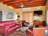 Photo for the classified 5 B/R 4 bath villa for long term rental Dawn Beach Sint Maarten #6