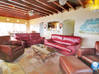 Photo for the classified 5 B/R 4 bath villa for long term rental Dawn Beach Sint Maarten #7