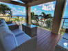 Photo for the classified 5 B/R 4 bath villa for long term rental Dawn Beach Sint Maarten #8