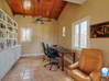 Photo for the classified 5 B/R 4 bath villa for long term rental Dawn Beach Sint Maarten #12