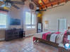 Photo for the classified 5 B/R 4 bath villa for long term rental Dawn Beach Sint Maarten #15
