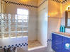 Photo for the classified 5 B/R 4 bath villa for long term rental Dawn Beach Sint Maarten #16