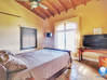 Photo for the classified 5 B/R 4 bath villa for long term rental Dawn Beach Sint Maarten #17