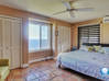 Photo for the classified 5 B/R 4 bath villa for long term rental Dawn Beach Sint Maarten #19