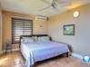 Photo for the classified 5 B/R 4 bath villa for long term rental Dawn Beach Sint Maarten #20