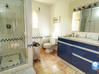 Photo for the classified 5 B/R 4 bath villa for long term rental Dawn Beach Sint Maarten #21