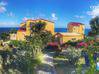 Video for the classified 5 B/R 4 bath villa for long term rental Dawn Beach Sint Maarten #24