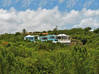 Photo de l'annonce Villa Grand Bleu Terres-Basses Terres Basses Saint-Martin #29