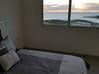 Lijst met foto Indigo bay 2 slaapkamer appartement Indigo Bay Sint Maarten #2