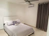 Photo for the classified indigo bay 2 bedroom condo Indigo Bay Sint Maarten #14