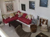 Photo for the classified Pelican 2 bedroom for rent Pelican Key Sint Maarten #3