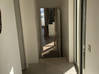 Photo for the classified Pelican 2 bedroom for rent Pelican Key Sint Maarten #14