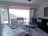 Photo de l'annonce Condo neuf de 2 chambres à coucher à indigo bay Indigo Bay Sint Maarten #3