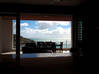 Photo de l'annonce Condo neuf de 2 chambres à coucher à indigo bay Indigo Bay Sint Maarten #8