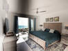 Photo de l'annonce Condo neuf de 2 chambres à coucher à indigo bay Indigo Bay Sint Maarten #11