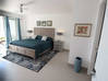 Photo for the classified Brand new 2 bedroom condo at indigo bay Indigo Bay Sint Maarten #15