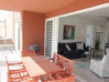 Photo de l'annonce Condo neuf de 2 chambres à coucher à indigo bay Indigo Bay Sint Maarten #0