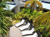 Lijst met foto Pelikaan 1 slaapkamer appartement Pelican Key Sint Maarten #2