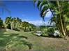 Photo de l'annonce Martinique, Les Trois Ilets Villa T4 de. Les Trois-Îlets Martinique #9