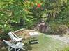 Photo for the classified 3 bed house ocean view tropical garden in Cayhill Dawn Beach Sint Maarten #4