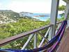 Photo for the classified 3 bed house ocean view tropical garden in Cayhill Dawn Beach Sint Maarten #22