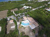Photo for the classified Luxury Villa Cascade Terres Basses St. Martin SXM Terres Basses Saint Martin #6
