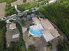Photo de l'annonce Villa de luxe Cascade Terres Basses St. Martin SXM Terres Basses Saint-Martin #7
