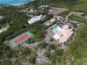 Photo de l'annonce Villa de luxe Cascade Terres Basses St. Martin SXM Terres Basses Saint-Martin #8