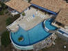 Photo for the classified Luxury Villa Cascade Terres Basses St. Martin SXM Terres Basses Saint Martin #11