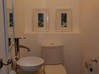 Photo de l'annonce Porto cupecoy : meuble 2 chambres vue piscine Pelican Key Sint Maarten #5