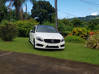 Photo de l'annonce Mercedes classe A Martinique #1