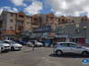 Photo de l'annonce Local Commercial - Bourg - Ducos - 25 m² Ducos Martinique #1