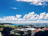 Photo de l'annonce Brand New Studio With Beautiful Ocean View Cupecoy Sint Maarten #0