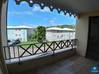 Photo de l'annonce Appartement - La Meynard - Fort de... Fort-de-France Martinique #5