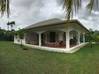 Photo de l'annonce Jolie villa T4 dans un quartier calme. Rémire-Montjoly Guyane #2
