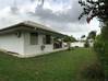 Photo de l'annonce Jolie villa T4 dans un quartier calme. Rémire-Montjoly Guyane #3
