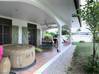 Photo de l'annonce Jolie villa T4 dans un quartier calme. Rémire-Montjoly Guyane #4