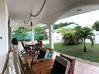 Photo de l'annonce Jolie villa T4 dans un quartier calme. Rémire-Montjoly Guyane #6