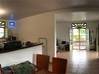 Photo de l'annonce Jolie villa T4 dans un quartier calme. Rémire-Montjoly Guyane #9