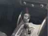 Photo de l'annonce Audi A3 E-tron Sportback Ambiamte Martinique #3